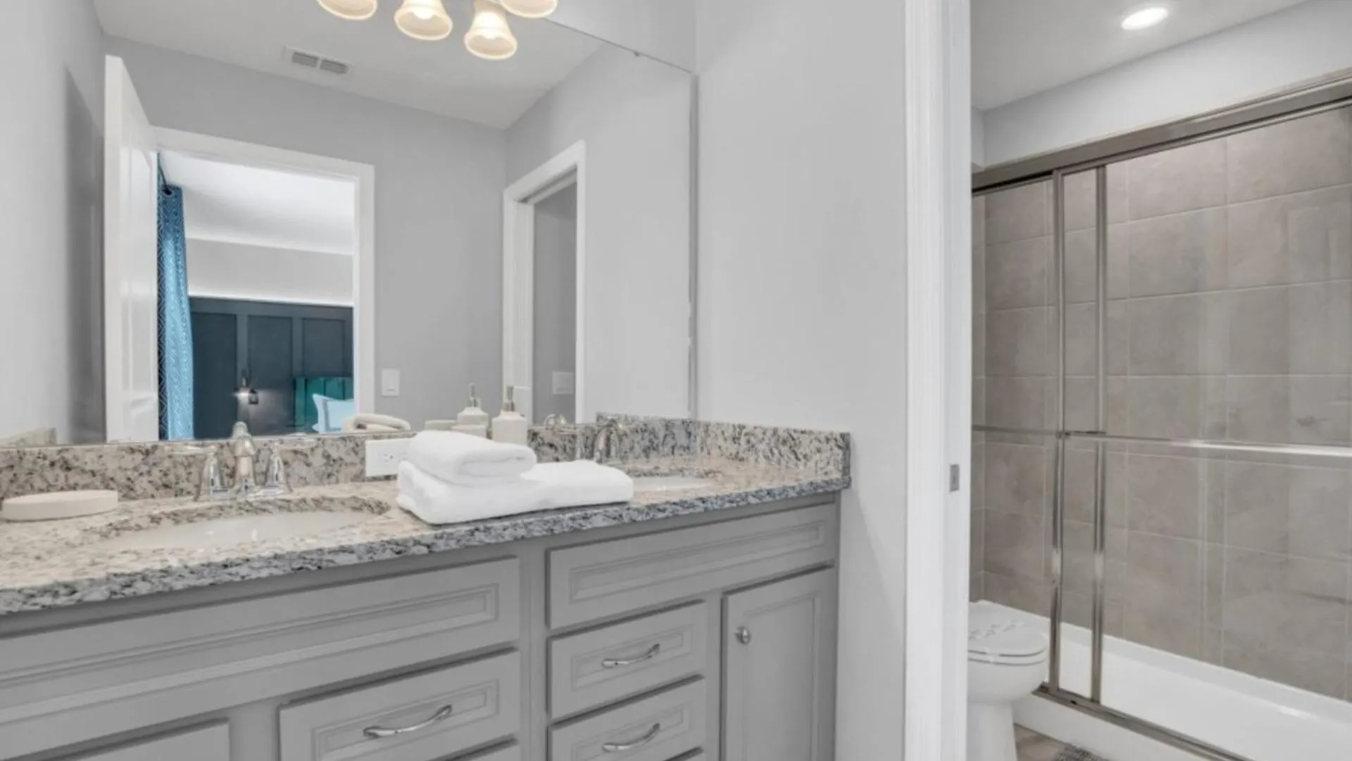 Exclusive 9 Bedroom Estate For Rent 6323 Davenport 0*,