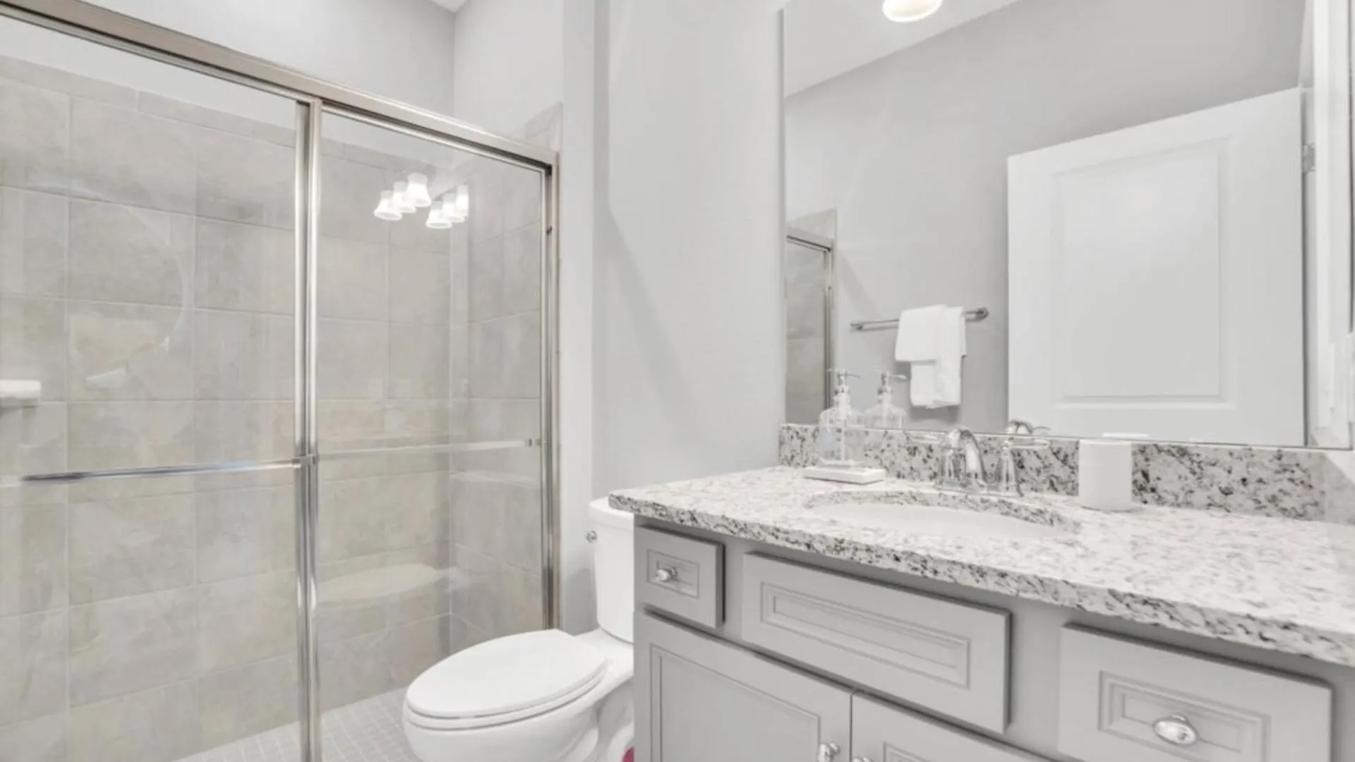 Exclusive 9 Bedroom Estate For Rent 6323 Davenport 0*,  USA